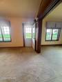 10050 120TH Avenue - Photo 25
