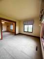 10050 120TH Avenue - Photo 27