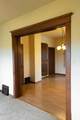 10050 120TH Avenue - Photo 28