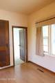 10050 120TH Avenue - Photo 29