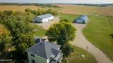 10050 120TH Avenue - Photo 3