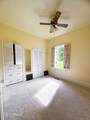 10050 120TH Avenue - Photo 30