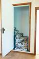 10050 120TH Avenue - Photo 31
