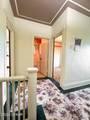 10050 120TH Avenue - Photo 32