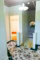 10050 120TH Avenue - Photo 33