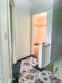10050 120TH Avenue - Photo 34