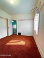 10050 120TH Avenue - Photo 35