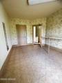 10050 120TH Avenue - Photo 36