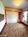 10050 120TH Avenue - Photo 37
