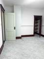 10050 120TH Avenue - Photo 38