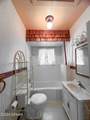 10050 120TH Avenue - Photo 39