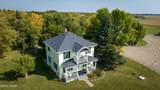 10050 120TH Avenue - Photo 4