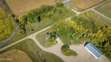 10050 120TH Avenue - Photo 42