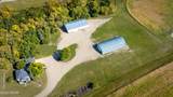 10050 120TH Avenue - Photo 43