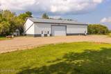 10050 120TH Avenue - Photo 45