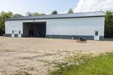 10050 120TH Avenue - Photo 46