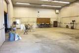 10050 120TH Avenue - Photo 47