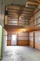 10050 120TH Avenue - Photo 48