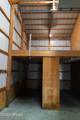 10050 120TH Avenue - Photo 49