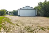 10050 120TH Avenue - Photo 50