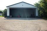 10050 120TH Avenue - Photo 52