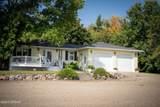 10050 120TH Avenue - Photo 8