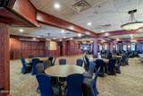 419 2ND Street - Photo 11