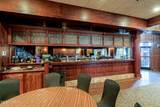 419 2ND Street - Photo 13
