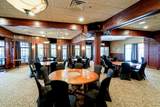 419 2ND Street - Photo 14