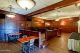 419 2ND Street - Photo 15