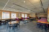 419 2ND Street - Photo 16