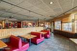 419 2ND Street - Photo 17