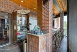 419 2ND Street - Photo 21