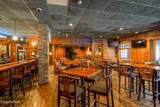 419 2ND Street - Photo 5