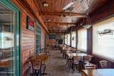419 2ND Street - Photo 6