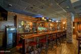 419 2ND Street - Photo 8