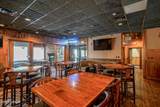 419 2ND Street - Photo 9
