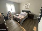 1310 3RD Street - Photo 14