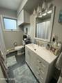 1310 3RD Street - Photo 15