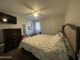 1310 3RD Street - Photo 16