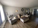 1310 3RD Street - Photo 17