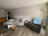 1310 3RD Street - Photo 18