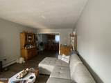1310 3RD Street - Photo 19