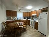1310 3RD Street - Photo 20