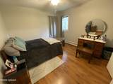 1310 3RD Street - Photo 21