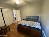 1310 3RD Street - Photo 22
