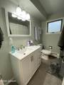 1310 3RD Street - Photo 23