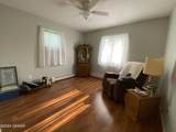 1310 3RD Street - Photo 24