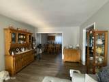 1310 3RD Street - Photo 25