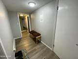 1310 3RD Street - Photo 26